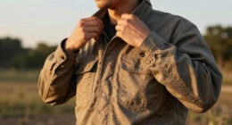 11 Best Workwear Jackets in 2026
