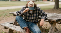 12 Best Americana Clothing in 2026
