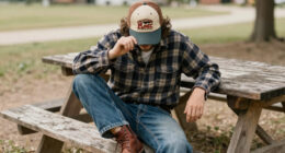 12 Best Americana Clothing in 2026