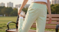 12 Best Athleisure Sets in 2026