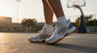 12 Best Basketball Sneakers in 2026