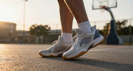 12 Best Basketball Sneakers in 2026