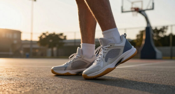 12 Best Basketball Sneakers in 2026