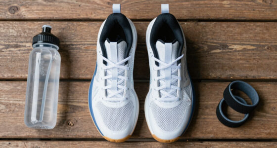 12 Best Basketball Sneakers in 2026