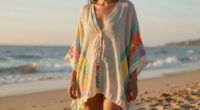 12 Best Beach Cover-Ups in 2026