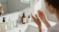 12 Best Beauty Products in 2026