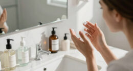 12 Best Beauty Products in 2026