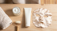 12 Best Beauty Products in 2026