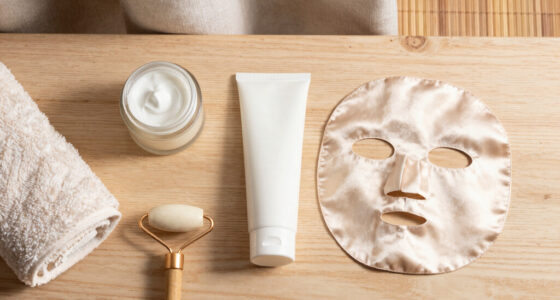 12 Best Beauty Products in 2026