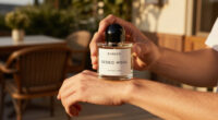 12 Best Byredo Fragrances in 2026