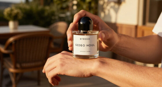 12 Best Byredo Fragrances in 2026