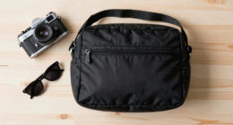 12 Best Camera Bags in 2026