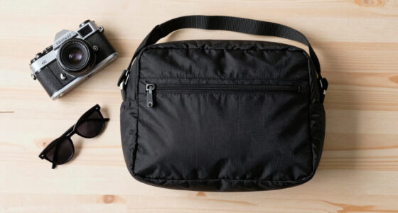 12 Best Camera Bags in 2026