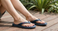 12 Best Casual Flip-Flops in 2026