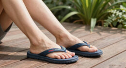 12 Best Casual Flip-Flops in 2026