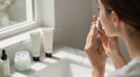 12 Best Cooling Skincare Products in 2026