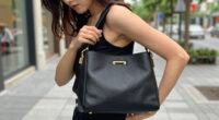 12 Best Designer Shoulder Bags in 2026
