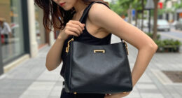 12 Best Designer Shoulder Bags in 2026