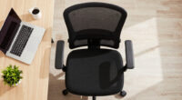12 Best Ergonomic Office Chairs in 2026