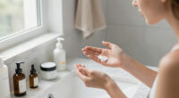 12 Best Face Moisturizers in 2026