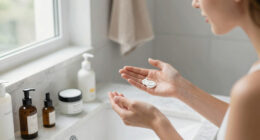 12 Best Face Moisturizers in 2026
