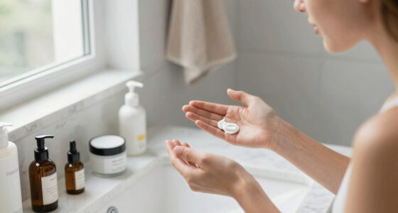 12 Best Face Moisturizers in 2026