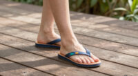 12 Best Flip Flops in 2026