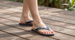 12 Best Flip Flops in 2026