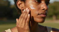 12 Best Foundations for Dark Skin in 2026
