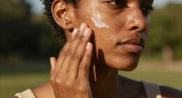 12 Best Foundations for Dark Skin in 2026