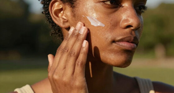 12 Best Foundations for Dark Skin in 2026