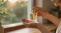 12 Best French Perfumes in 2026