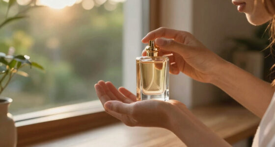 12 Best French Perfumes in 2026