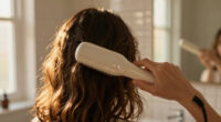 12 Best Hair Styling Tools in 2026