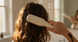 12 Best Hair Styling Tools in 2026