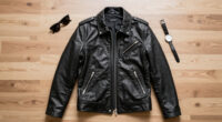 12 Best Leather Jackets in 2026