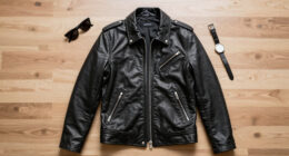 12 Best Leather Jackets in 2026