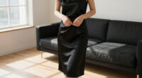 12 Best Little Black Dresses in 2026