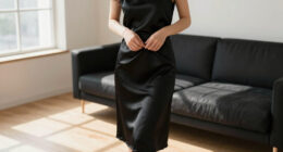 12 Best Little Black Dresses in 2026