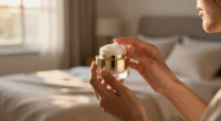 12 Best Luxury Beauty Products in 2026