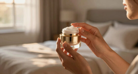 12 Best Luxury Beauty Products in 2026
