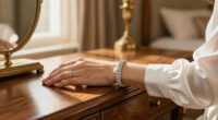 12 Best Luxury Diamond Jewelry in 2026