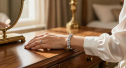 12 Best Luxury Diamond Jewelry in 2026
