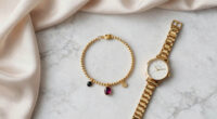 12 Best Luxury Jewelry in 2026