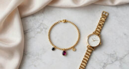 12 Best Luxury Jewelry in 2026