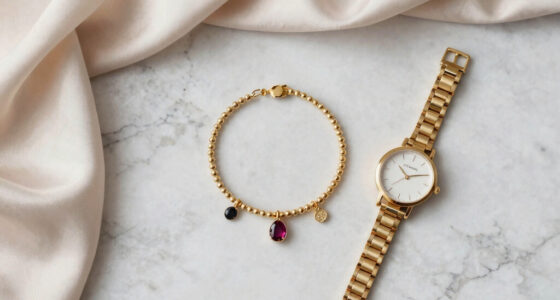 12 Best Luxury Jewelry in 2026