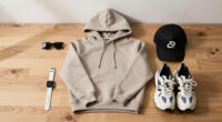 12 Best Luxury Streetwear Drops in 2026
