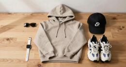 12 Best Luxury Streetwear Drops in 2026