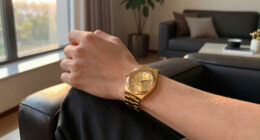 12 Best Luxury Watches in 2026