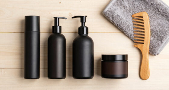 12 Best Men’s Skincare Sets in 2026